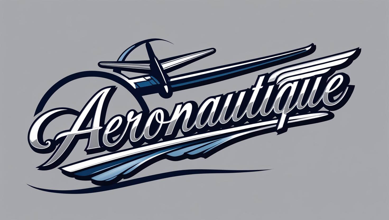 Secteur Aéronautique